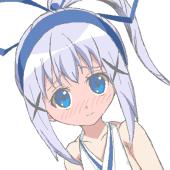 なずなず