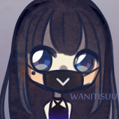 Wanitisuu
