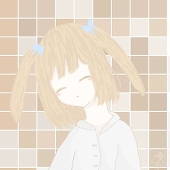 luomu_owo