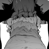 超一色