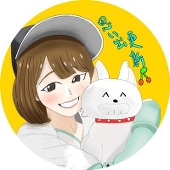 ただめし