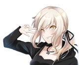 かるら