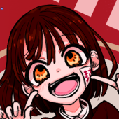 おいも