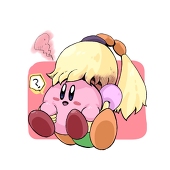 なえこ