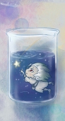 ゼヴィ。