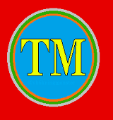 ＴＭ