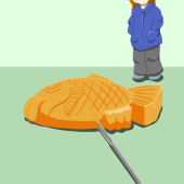 南野これ式
