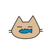 茶々丸