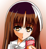 秋祭