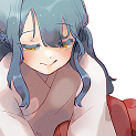 clrvpen