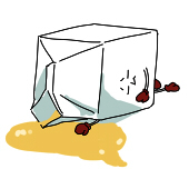 四持