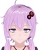 へーぜら15世
