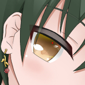 Orchis