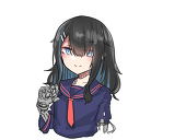 やよ