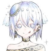 わをん