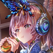 小祝