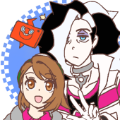もちぴよ