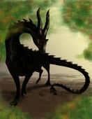 KaisaSolstys