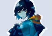 あ