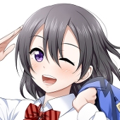 みくた
