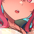 モトノ