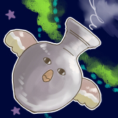 ふじかわ