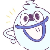 kuriki_