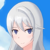 あずれ