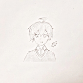 R_YU
