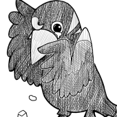 井崎けむろう