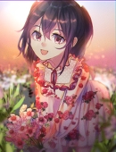 時乃 ある