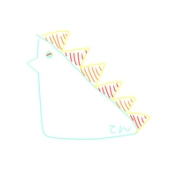 てん