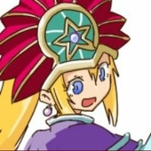 ゆーあーてーる