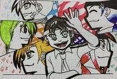 Fumi
