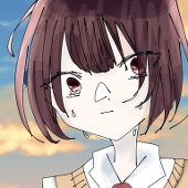 さいね₃