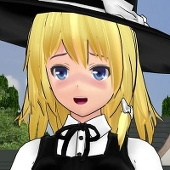 ナイトルーラー