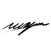 nnnayim