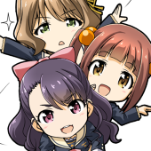 むさしや。