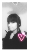 Korien