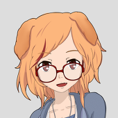 Keito