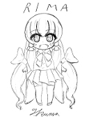 Ajikuma