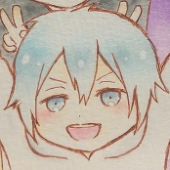 Haru