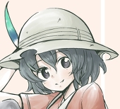 熊三