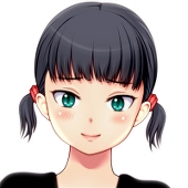 まるてな