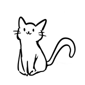 〆じ郎