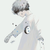 湊月そる