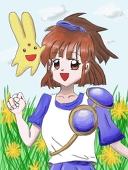 やきいも
