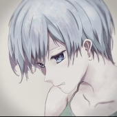 ろたす