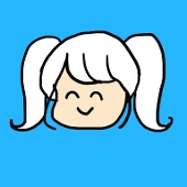 sio.