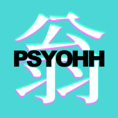 psy oh
